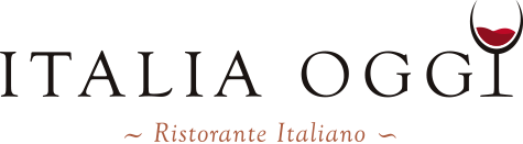 Italia Oggi | Ristorante Italiano