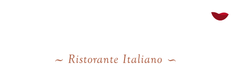 Italia Oggi